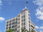 Secretaria de Relaciones Exteriores